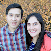 Profile Picture of Jasmine Enciso (@jasmineenciso9115) on Youtube