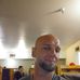 Profile Picture of Richard Nowaczynski Jr. (@richard.nowaczynskijr) on Facebook