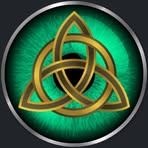 Profile Picture of Benjamin Kaniewski (@Benjamin-Kaniewski) on Facebook