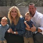 Profile Picture of Tori Reilly (@torilee73) on Instagram