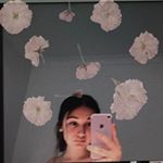 Profile Picture of 𝓒𝓸𝓵𝓵𝓮𝓮𝓷 𝓗𝓲𝓵𝓵 (@xcolleenhillx) on Instagram