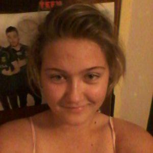 Megan - Twitter Profile Picture of Megan (@MeganPohl92345) on Twitter