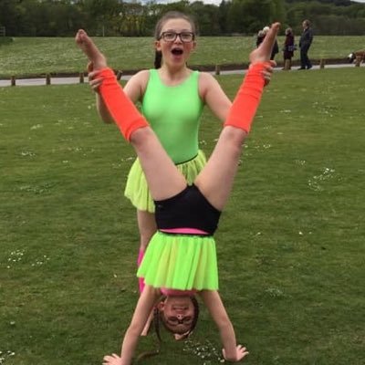 Profile Picture of Lisa Brown (@lisabro19643525) on Twitter