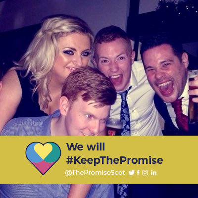 Profile Picture of Claire Burns (@clarabellaburns) on Twitter