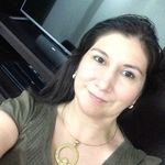 Profile Picture of Connie Quintero Calderón (@connie.quinteroc) on Instagram