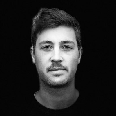 Profile Picture of Hugh Mitchell (@hughmitchell92) on Twitter