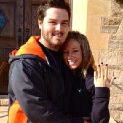 Profile Picture of Michelle Sack (@Faysbsf) on Twitter