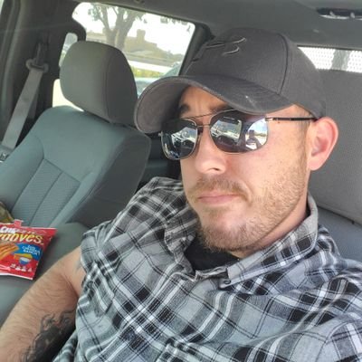 Profile Picture of Adam Fields (@AdamFields26) on Twitter