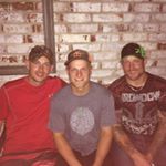 Profile Picture of Matthew Crittenden (@mattc737) on Instagram