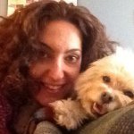 Profile Picture of Christine Brennan (@cbrennan415) on Instagram