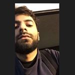 Profile Picture of Mandeep.a (@mandeep.atwal1) on Instagram