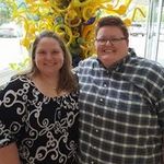 Profile Picture of Anna Eldredge (@anna.eldredge) on Instagram