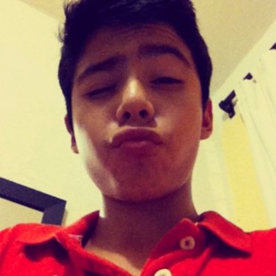 Profile Picture of Robert Monteith (@thequareback) on Twitter