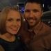 Profile Picture of Amanda Schroeder (@amanda.schroeder.710) on Facebook