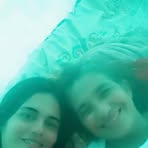 Profile Picture of Moncha Bayona (@moncha.bayona) on Facebook