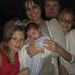 Profile Picture of Jason Knochenhauer (@jasonknochenhau) on Pinterest