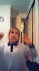 Profile Picture of   valentina vilaboa... (@fran.giuliana) on Tiktok