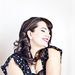 Profile Picture of Stephanie Gauthier (@stephvess) on Pinterest