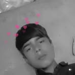 Profile Picture of Anil Nayak (@Anil-Nayak) on Facebook