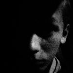 Profile Picture of Adrian James Utter (@adrian.utter) on Instagram