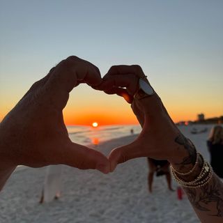 Profile Picture of Heather Duncan Ehlers (@heather_ehlers) on Instagram