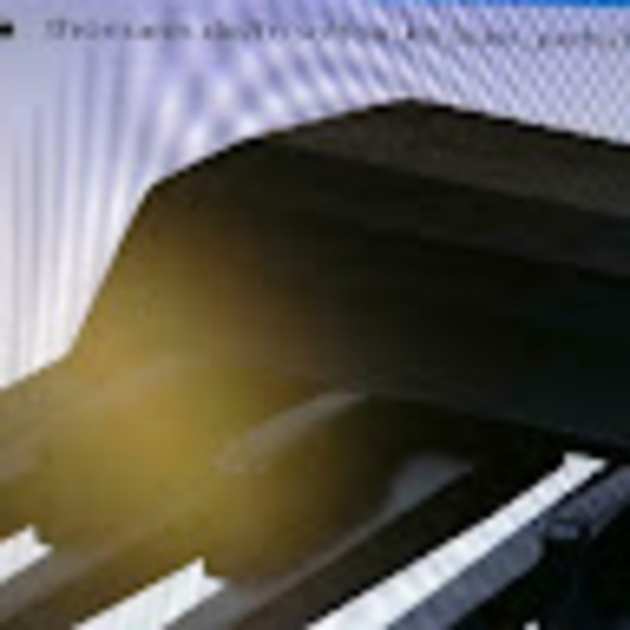 Profile Picture of Nick Bastis (@nbastis) on Poshmark