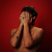 Profile Picture of Thomas Day Archive (@TDAYArchive) on Youtube