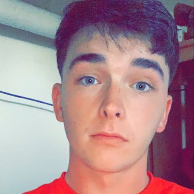 Profile Picture of Mike Cords (@mikeycords23) on Twitter