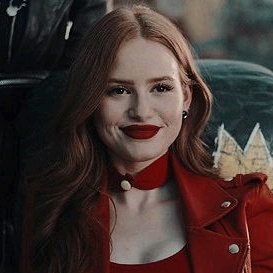 Profile Picture of Cheryl Bombxel (@cheryl_bombxel_edits) on Tiktok