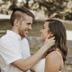 Profile Picture of Ryley & Douglas Rowe (@ryleyanddouginchina) on Instagram