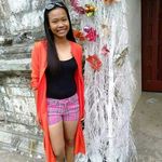 Profile Picture of crystal Dizon (@cysta_marie) on Instagram