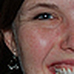 Profile Picture of Jennifer Jellema (@jennjellema) on Flickr