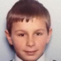Profile Picture of Paul Hird (@paul-hird-2) on Quora
