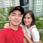 Profile Picture of Romeo Kevin Llovia Oballo (@oballoromeo.kevin18) on Instagram