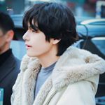 Profile Picture of My Cuter Yontan💜🥰💜 (@kim_shahla) on Instagram