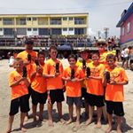 Profile Picture of Jacob Brodecki (@_jacob_brodecki_) on Instagram