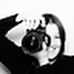 Profile Picture of Michelle  Fox-reynolds (@michelle fox-reynolds) on Flickr