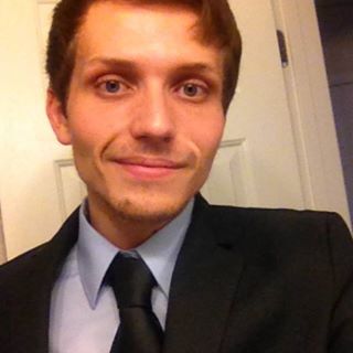 Profile Picture of Jacob Waddell (@jacob.waddell.7) on Facebook