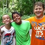 Profile Picture of Josh Mahnke (@joshua_the_mexican) on Instagram