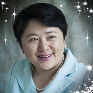 Profile Picture of Alice Cui (@alice.cui.524) on Facebook