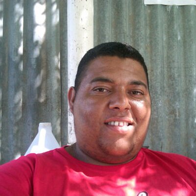 Profile Picture of Licdo. Daniel Morillo (@danielmorillo12) on Twitter