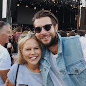 Profile Picture of Zachery McEwen (@TheBarnabyBrothers) on Youtube