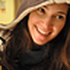 Profile Picture of tracie gee (@tracie gee) on Flickr