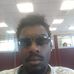 Profile Picture of Gilliam Isaac (@gilliam.isaac.9) on Facebook