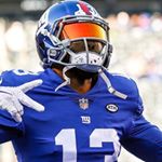 Profile Picture of Eugene Patrick Bellucci (@eugenepatrickbellucci) on Instagram