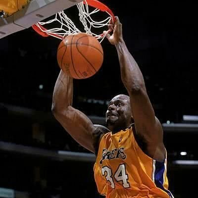 Profile Picture of STEPHEN GU (@XIFENGGU) on Twitter