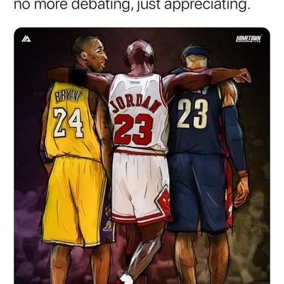 Jason Edmondson - Twitter Profile Picture of Jason Edmondson (@JasonEdmondso17) on Twitter