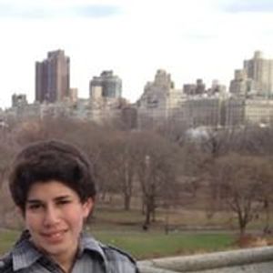 Profile Picture of Joseph Holmes (@joseph.holmes.3766) on Myspace
