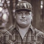Profile Picture of Carson Klein (@carsonk08) on Instagram