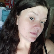 Profile Picture of Cheyenne Summers (@cheyennestewart5930) on Youtube